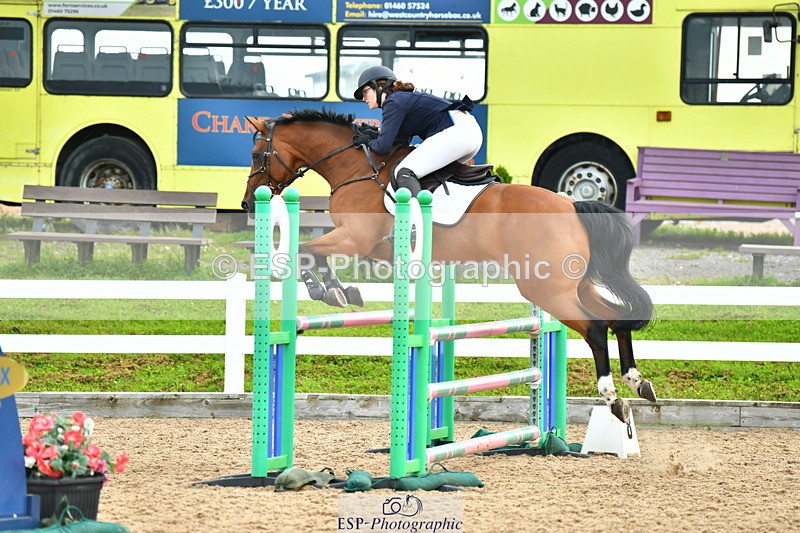 230812A-114356-08585 - Cls 26 A&B Discovery & 1m Open