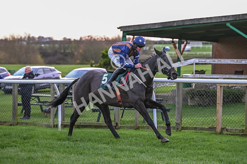 211125-Race 5-Sleeping Satellite-7903 - Race 5