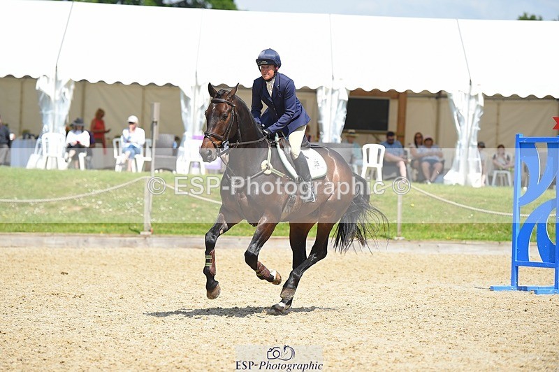 230528-120434-15515 - 326-GULLITH-Emily_Lochore-SUNTrotUp+SJ