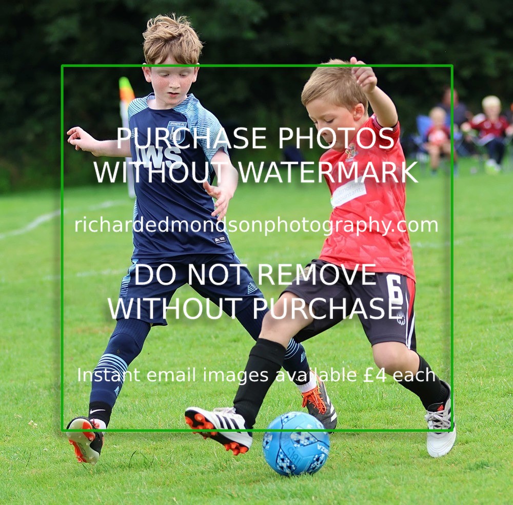 533A7552 - Ibis 5 aside tournament photographs (full gallery up to 23/7/25)