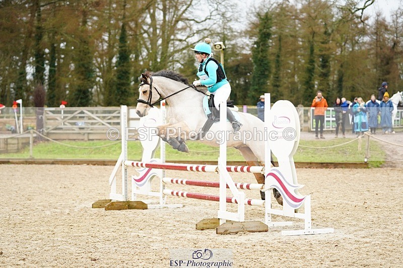 240309-125232-00740 - Cls 02 AE 80cm