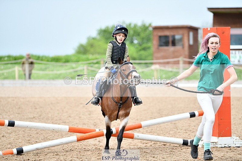 240518A-110811-00547 - Cls 2, 40cm