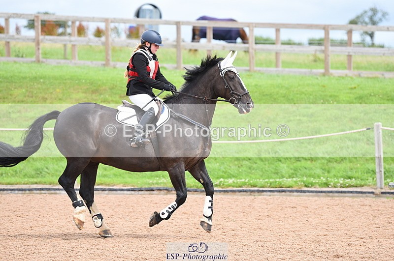 230716A-142120-02978 - Club and Schools 80cm