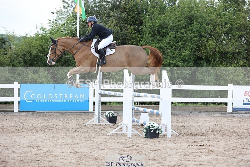 250509-145159-07962 - Cls 22 1.05m Amateur Qualifier