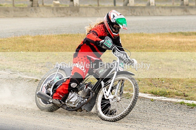 20180721-RS7D-8E0A8786 - RIDE & Skid It 21st July 2018