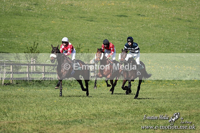 PtP 050525 411 - Mollington Races 05/05/25