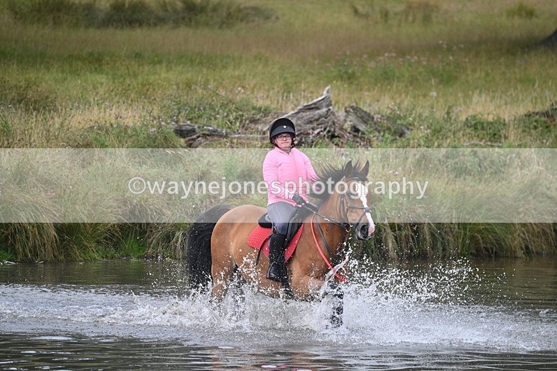 WJ7_9488 - Time at Water 12:24 to 13:32