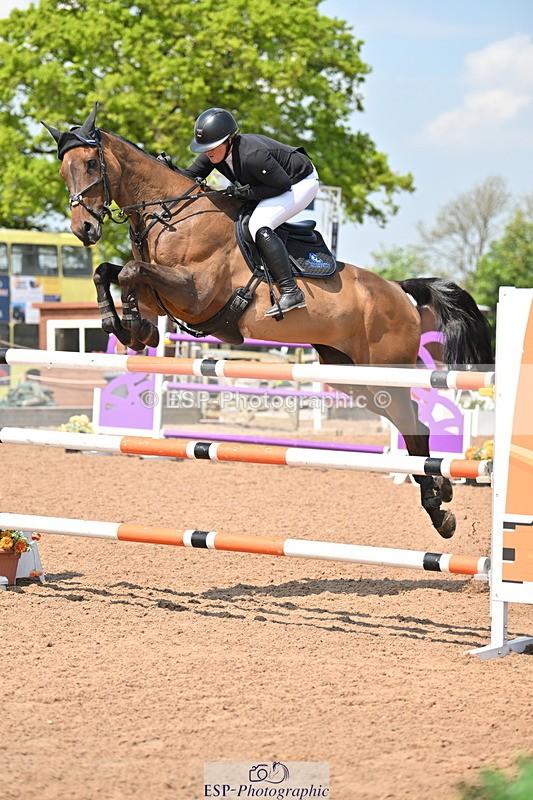 240512A-131955-18511 - Cls 49 Area Trial