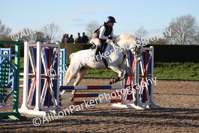 20251130-0792 - Class 2 - 70cm