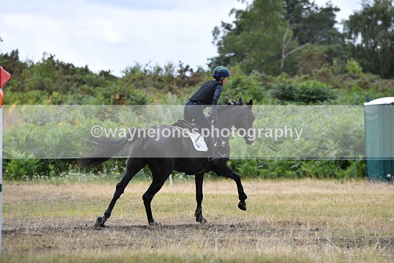 WJ5_9971 - Time 12:30 to 13:00