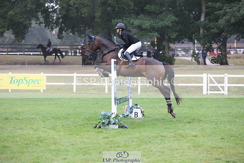 250830A-135508-06833 - Cls 16 Snr Newcomers and 1.10m Open