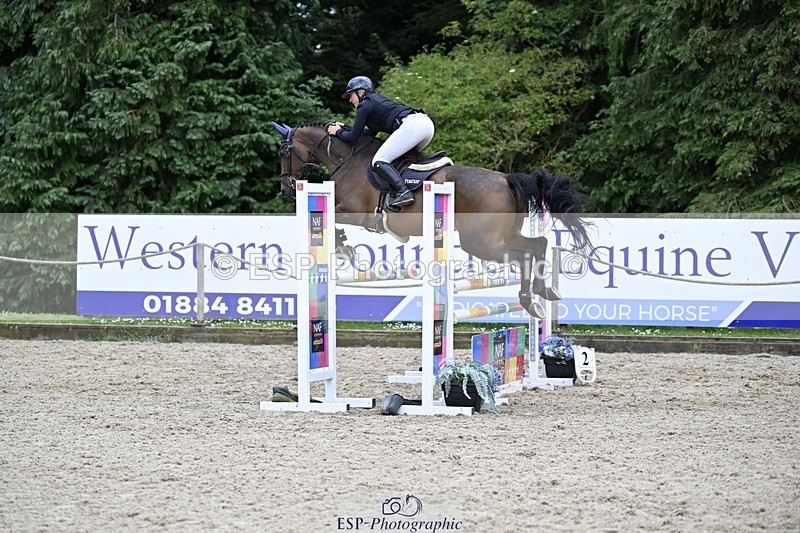 240707-134020-19847 - Cls 53 1.15m Open