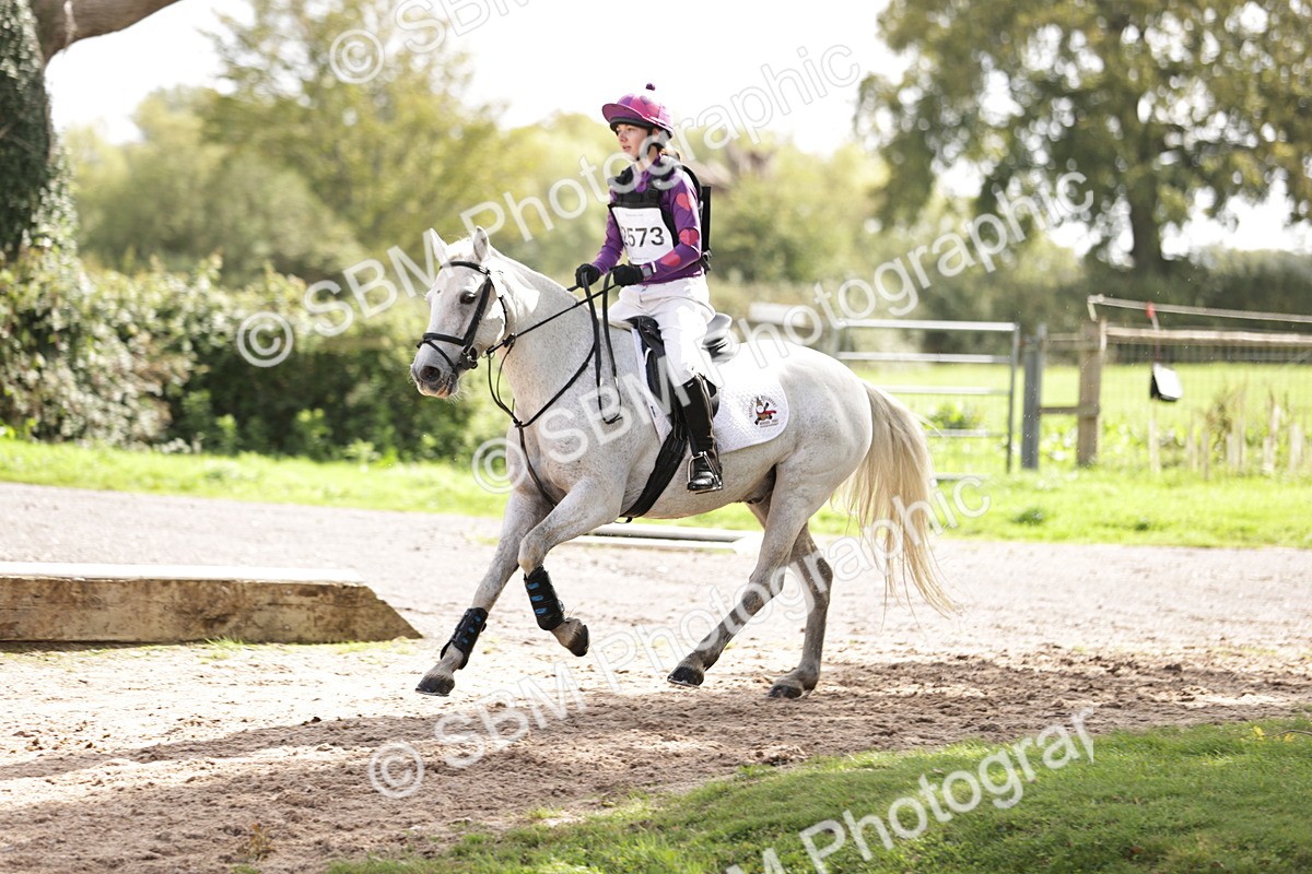 SBM_06904 - E5 - Eventers Challenge 70cm Championship