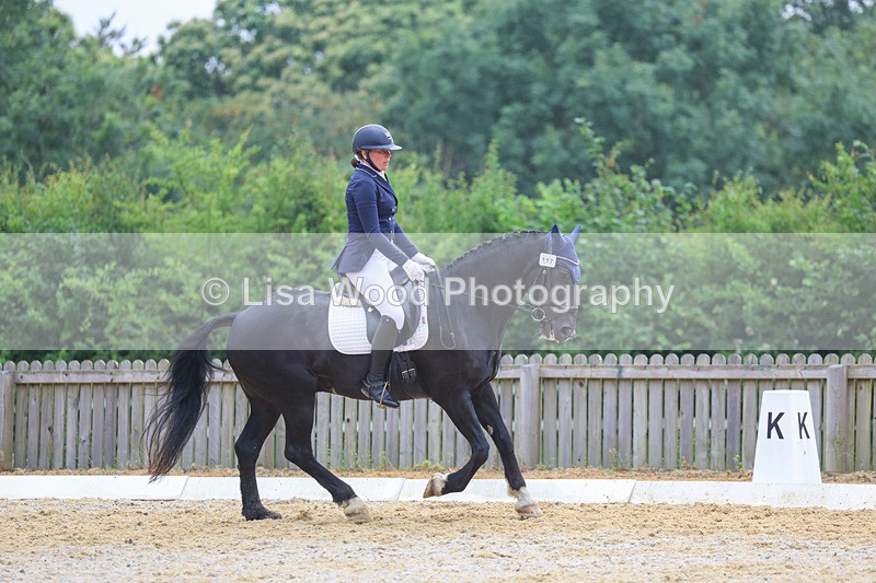 3E7A9869 - Class 6: Novice 3 2024 Section B