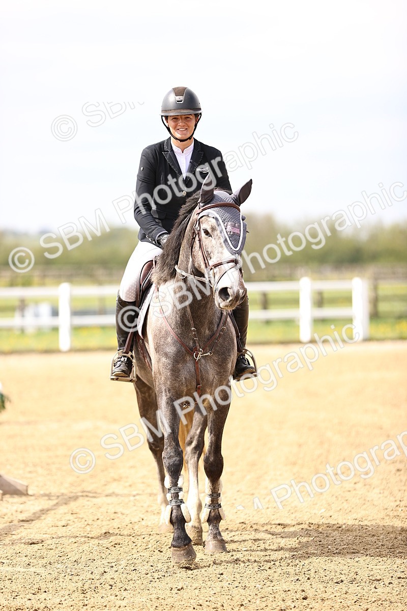 SBM_001782 - Class 10 - Senior British Discovery - 1.00m