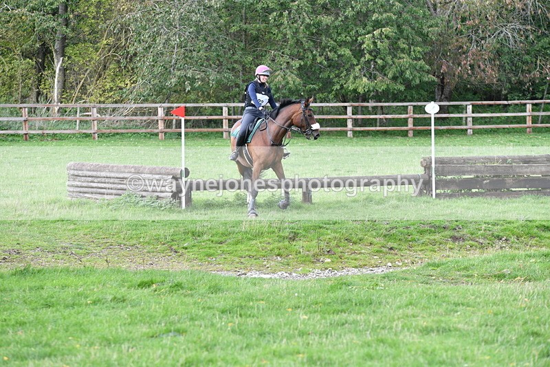 WJ5_8278 - Time 12:02 to 12:32