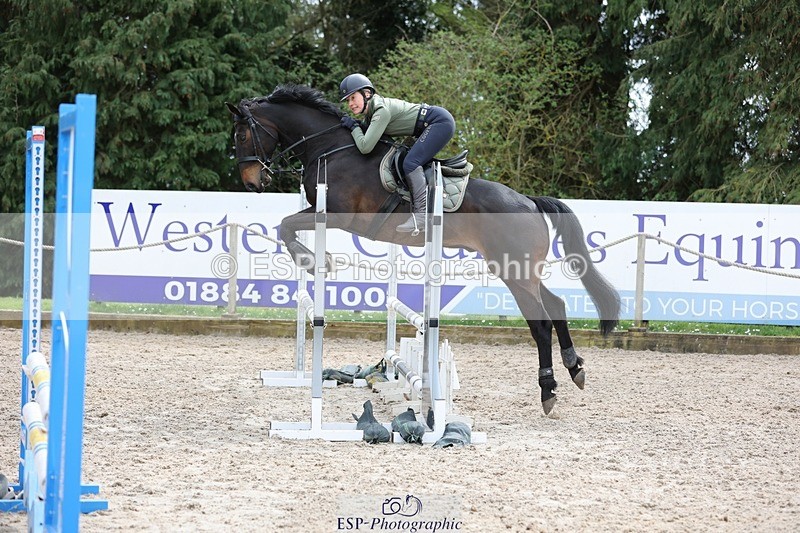 240326-132429-01378 - 80cm