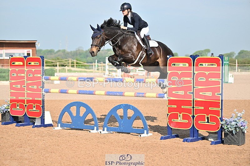 240512A-091000-16618 - Cls 47 Snr 1.20m Open