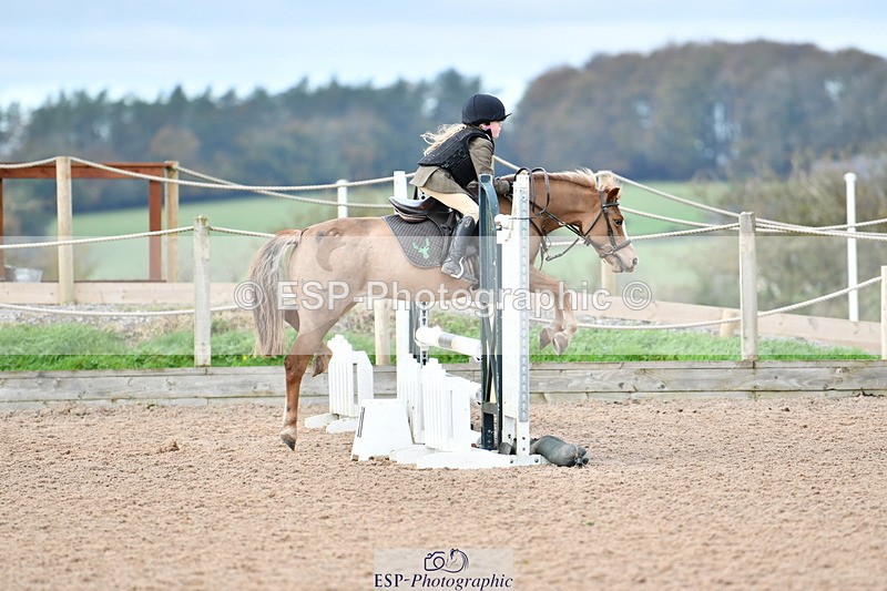 241027A-095424-02017 - SUN Cls 19+20 Club and Schools 60cm