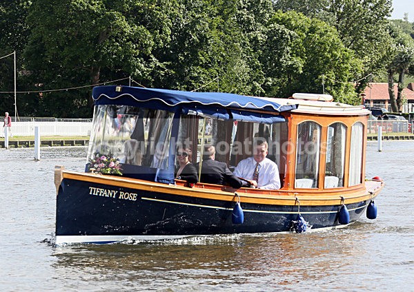 120701 TIFFANY ROSE WT7A4208 - HENLEY ROYAL REGATTA - Sunday 1st July 2012
