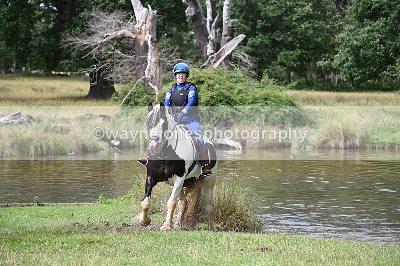 WJ7_1823 - Time at Water 10:48 to 11:13