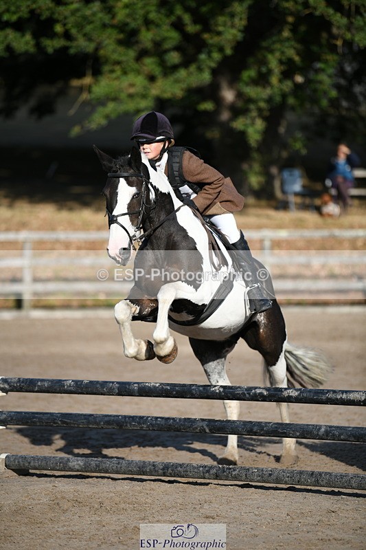 250822A-082844-18468_NAF Round 1 Start to 910 - 075-426-0312