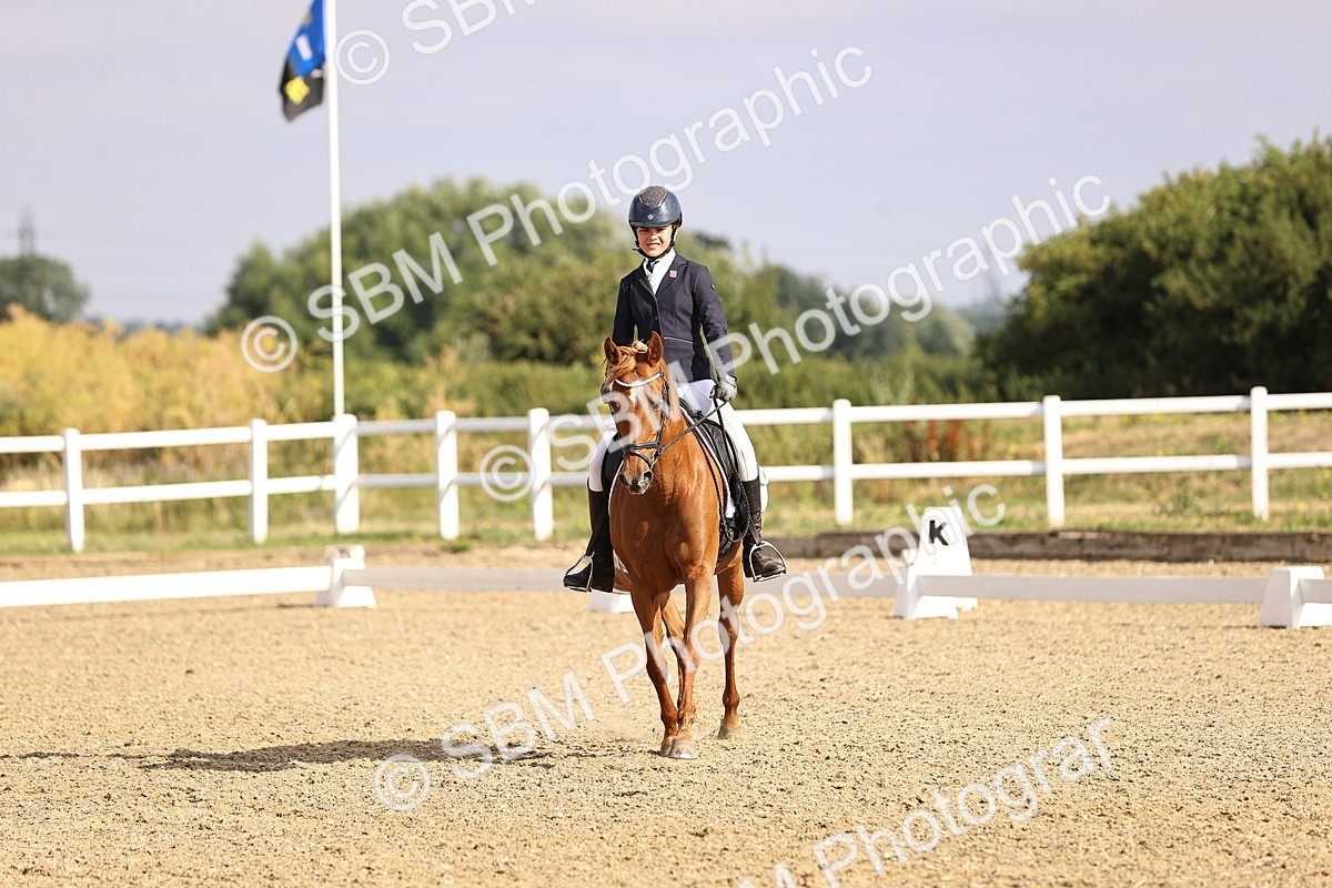 SBM_008489