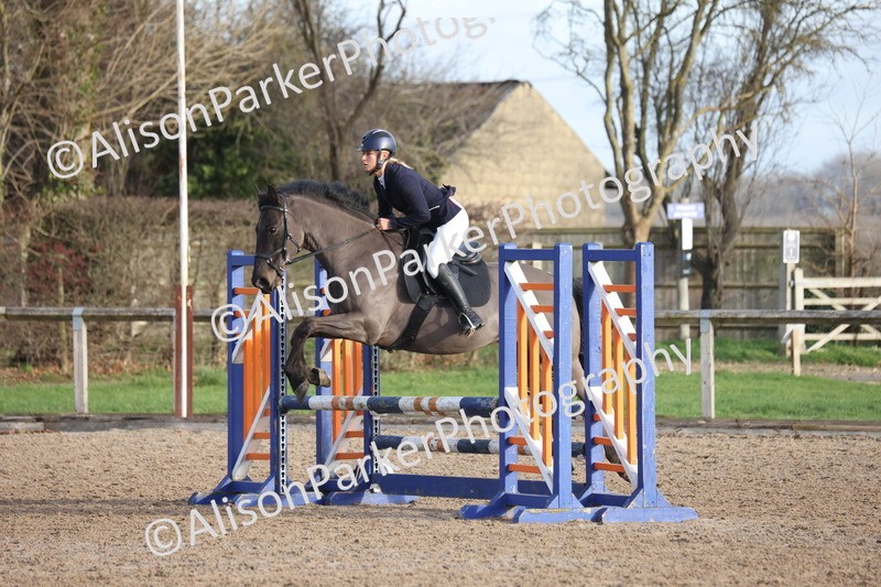 20251214-0948 - Class 3 - 80cm