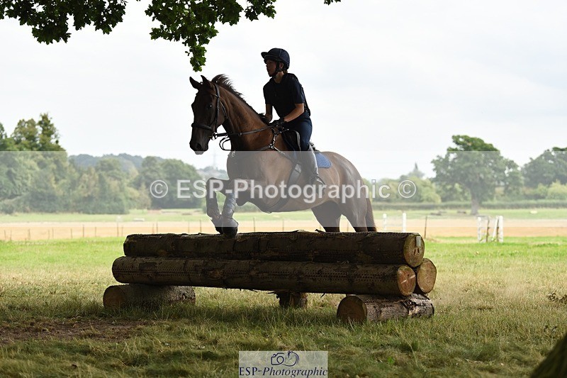 230817-132408-02023 - Kay's 1st Group - XC