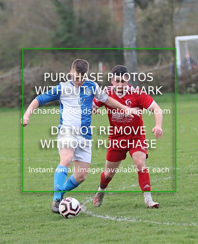 IMG_0557 - Ibis Res v Kirkby Lonsdale (30/3/22)