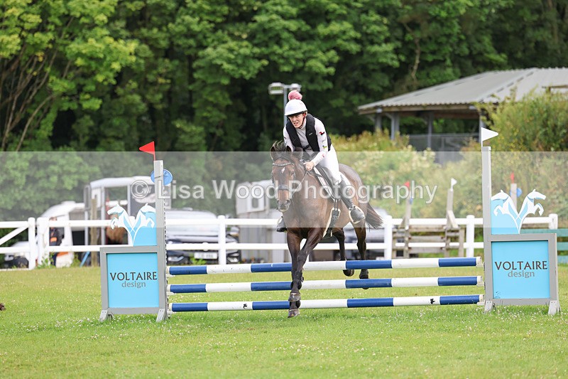 3E7A0993 - Class 4: 70cm Senior