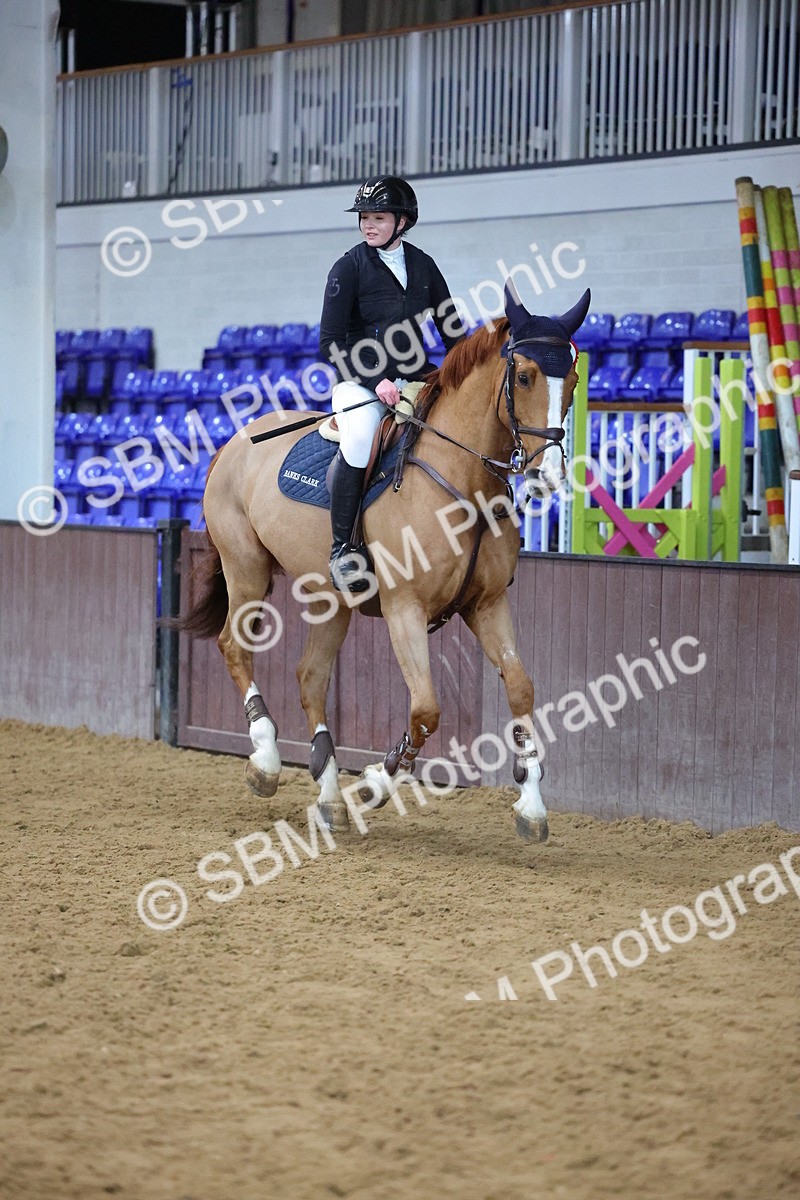 SBM_001540 - Class 7 - Puissance