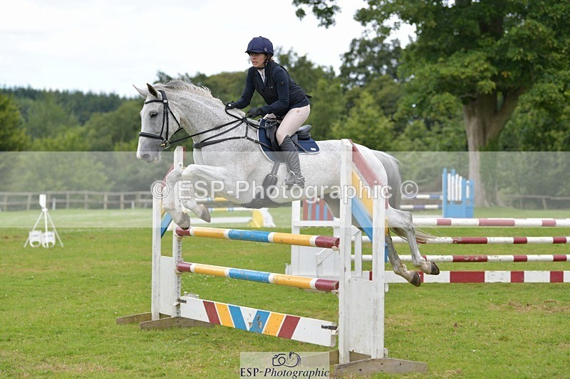 240711-144408-28378 - Cls 130 1.05m Amateur Quali and Open