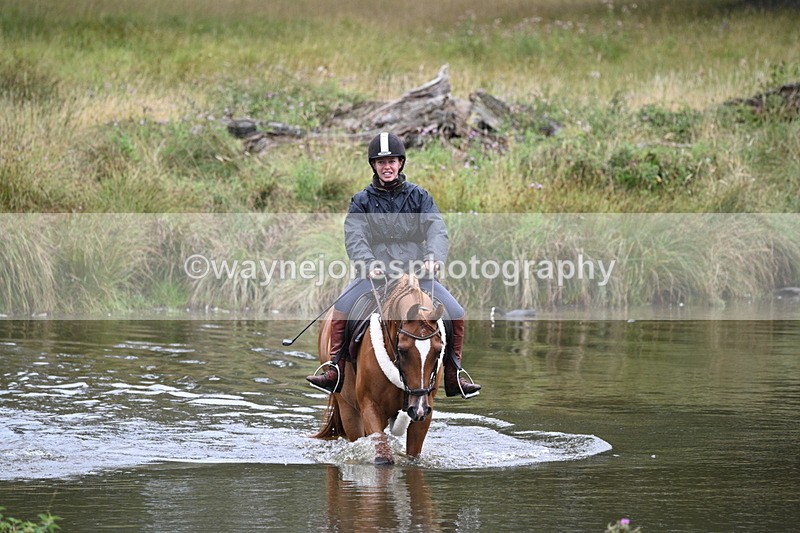 WJ7_7045 - Time at Water 10:01 to 10:27