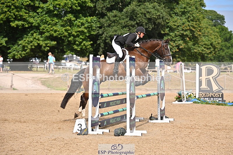 250802A-100307-00370 - A-010-Heather.Buchan-PLASUCHA.BILLY.THE.KID