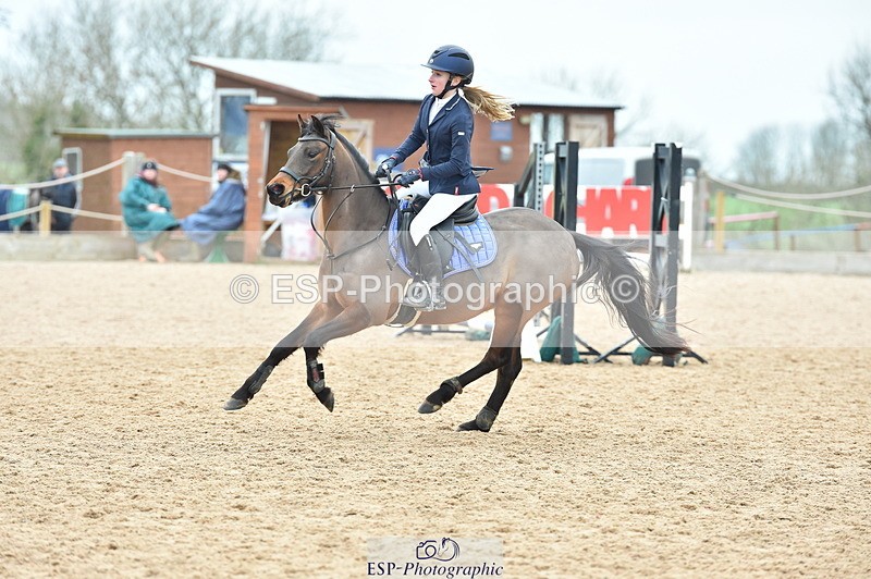 240210A-145238-01645 - Cls 26 Springboard