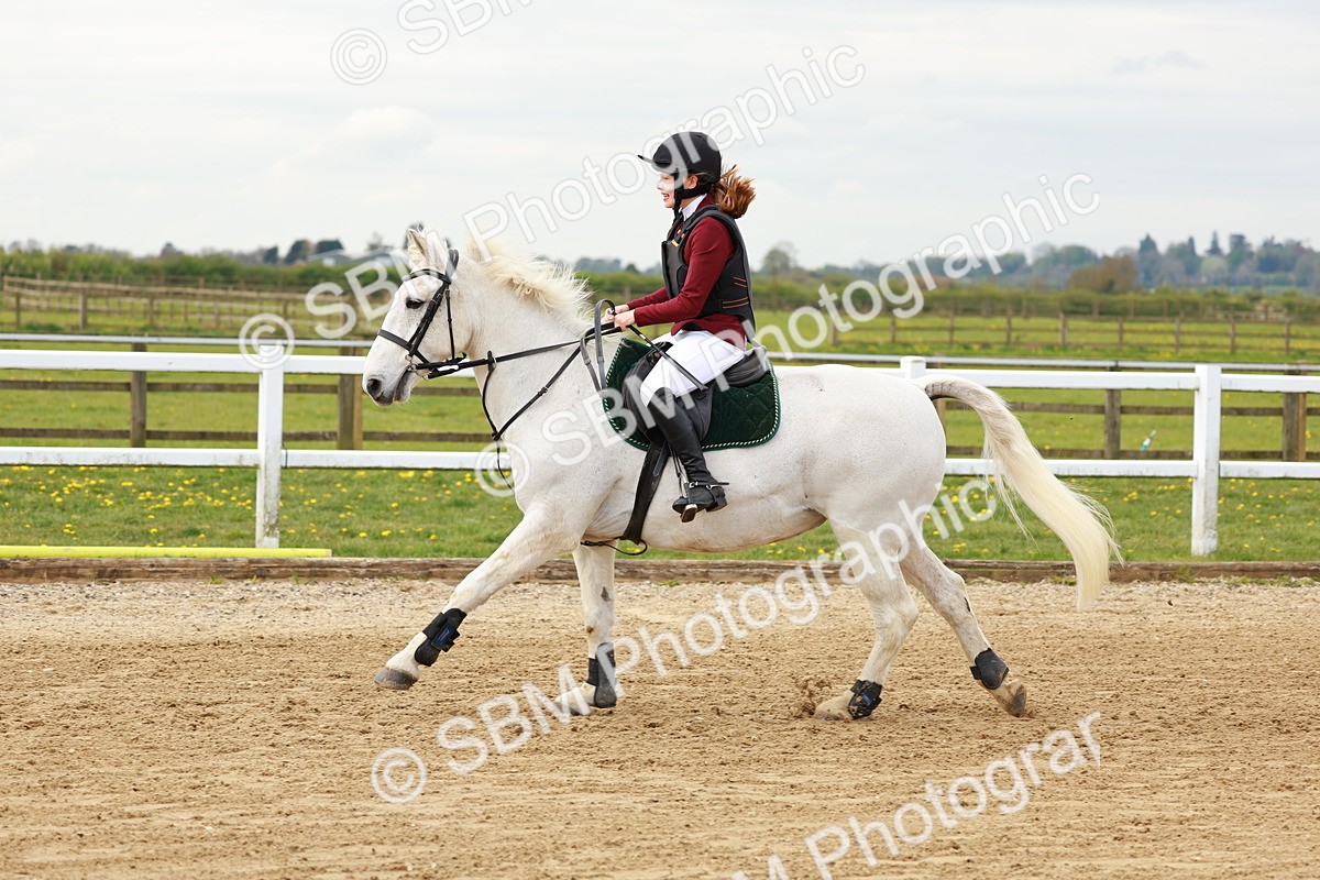 SBM_003562 - Class 2 - 50cm