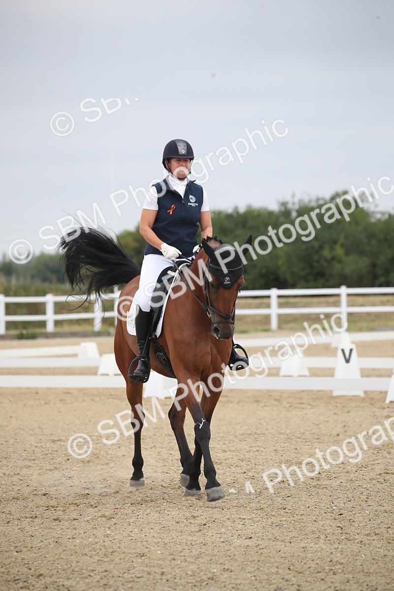 SBM_005532 - Novice 5 - 8.30.10.39