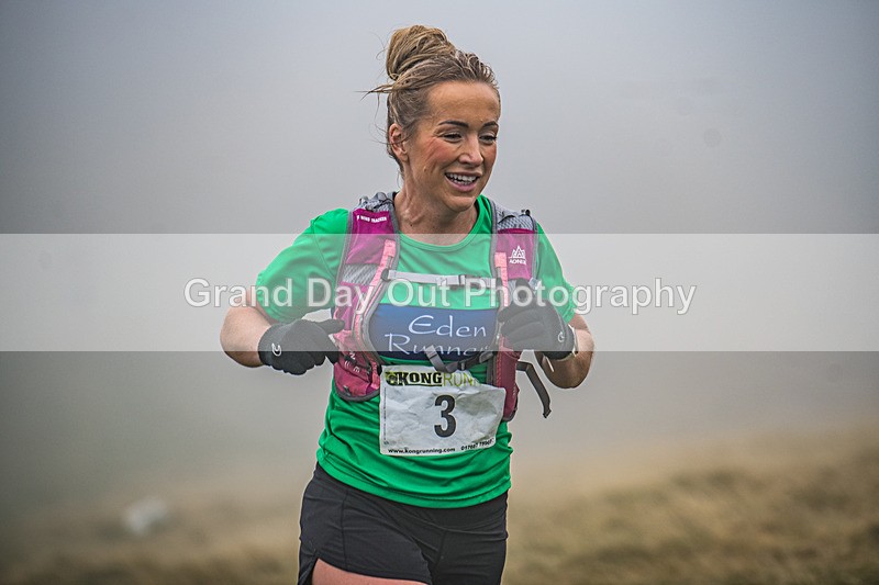 Sale Seniors-258 - Senior Sale Fell Race Sunday 10th November 2024