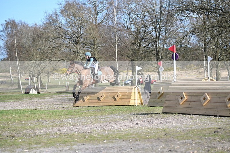 WJ6_5110 - Time 14:48 to 15:04