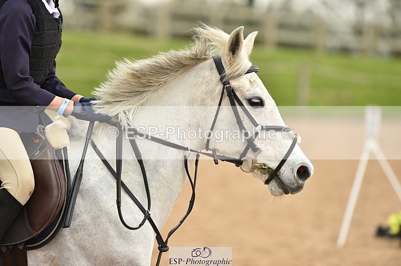 240331A-134016-00943 - 80cm Second Round