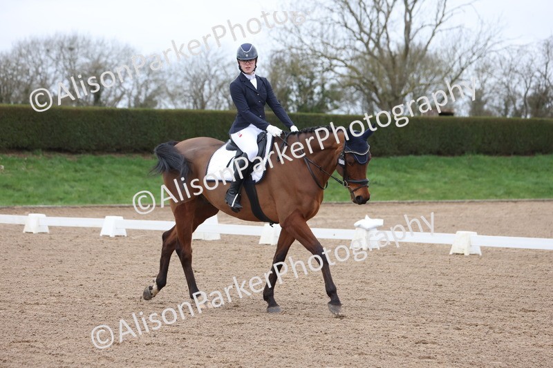 20260228-0086 - Class 2 - Intro 4