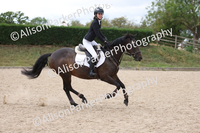 20250803-1267 - Class 4 - 90cm