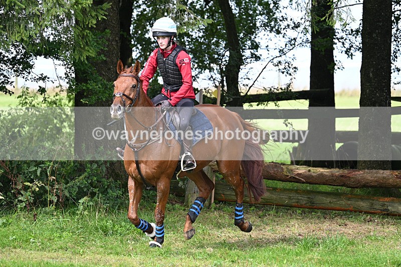 WJ7_7854 - Time 13:50 to 14:03