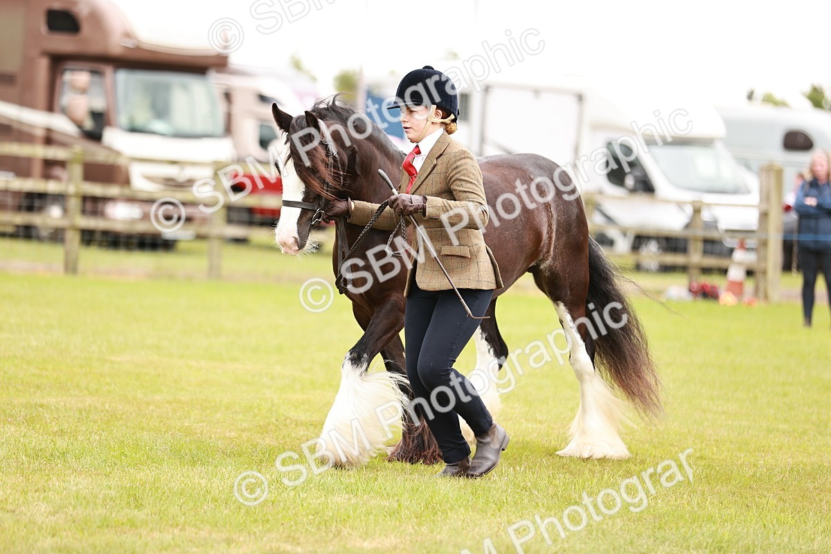 SBM_04673 - Class 5-8 - BSPA In hand