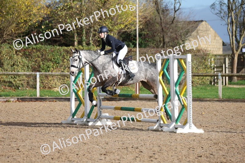 20251116-0522 - Class 3 - 80cm