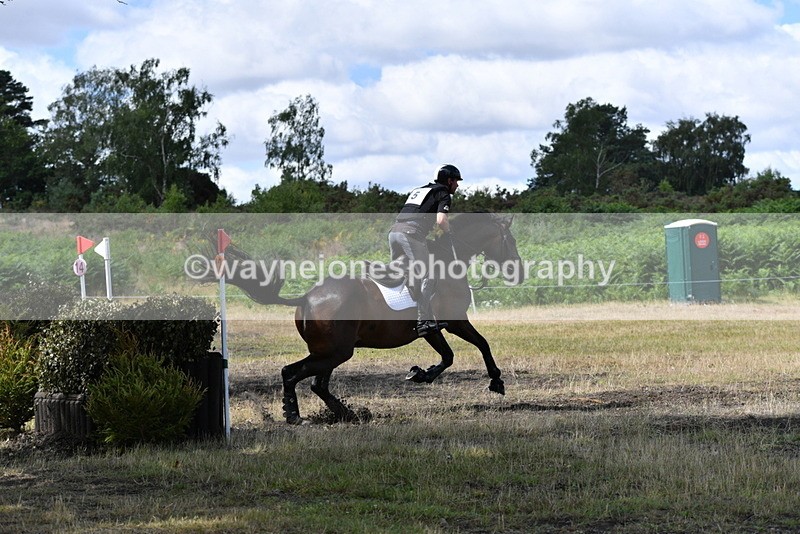 WJ5_9179 - Time 10:55 to 11:20