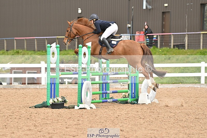 240419A-124924-07744 - Cls 38, Amateur 1.05m