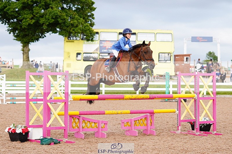 240628A-190950-00985 - Cls 3 1m Open