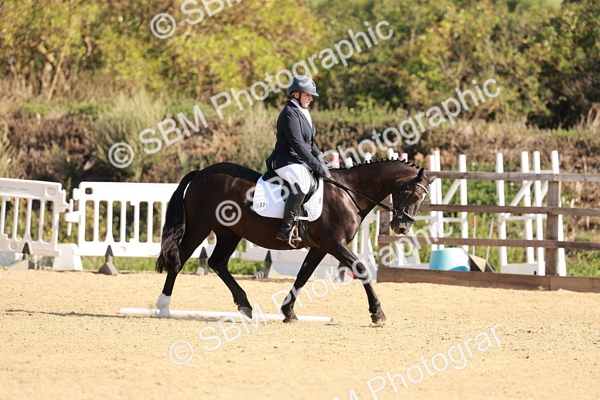 SBM_009675 - Class 1 - Intro 2